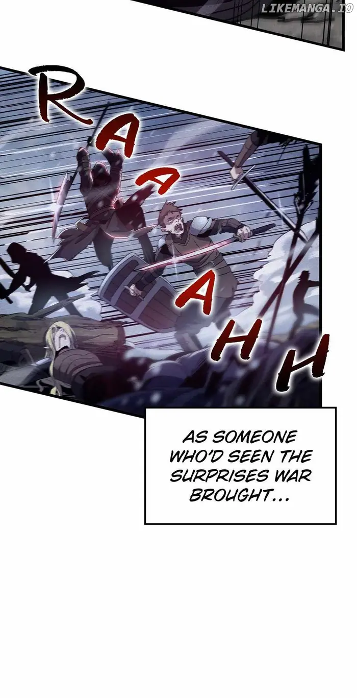 The Beginning After the End Chapter 189 image 096_optimized